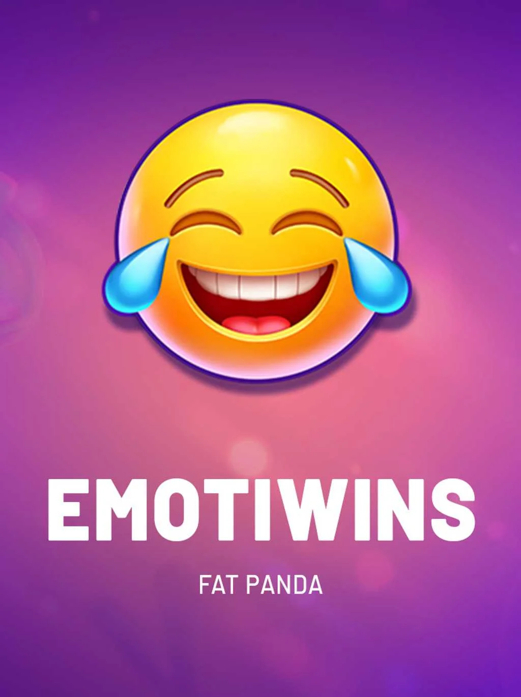 Emotiwins