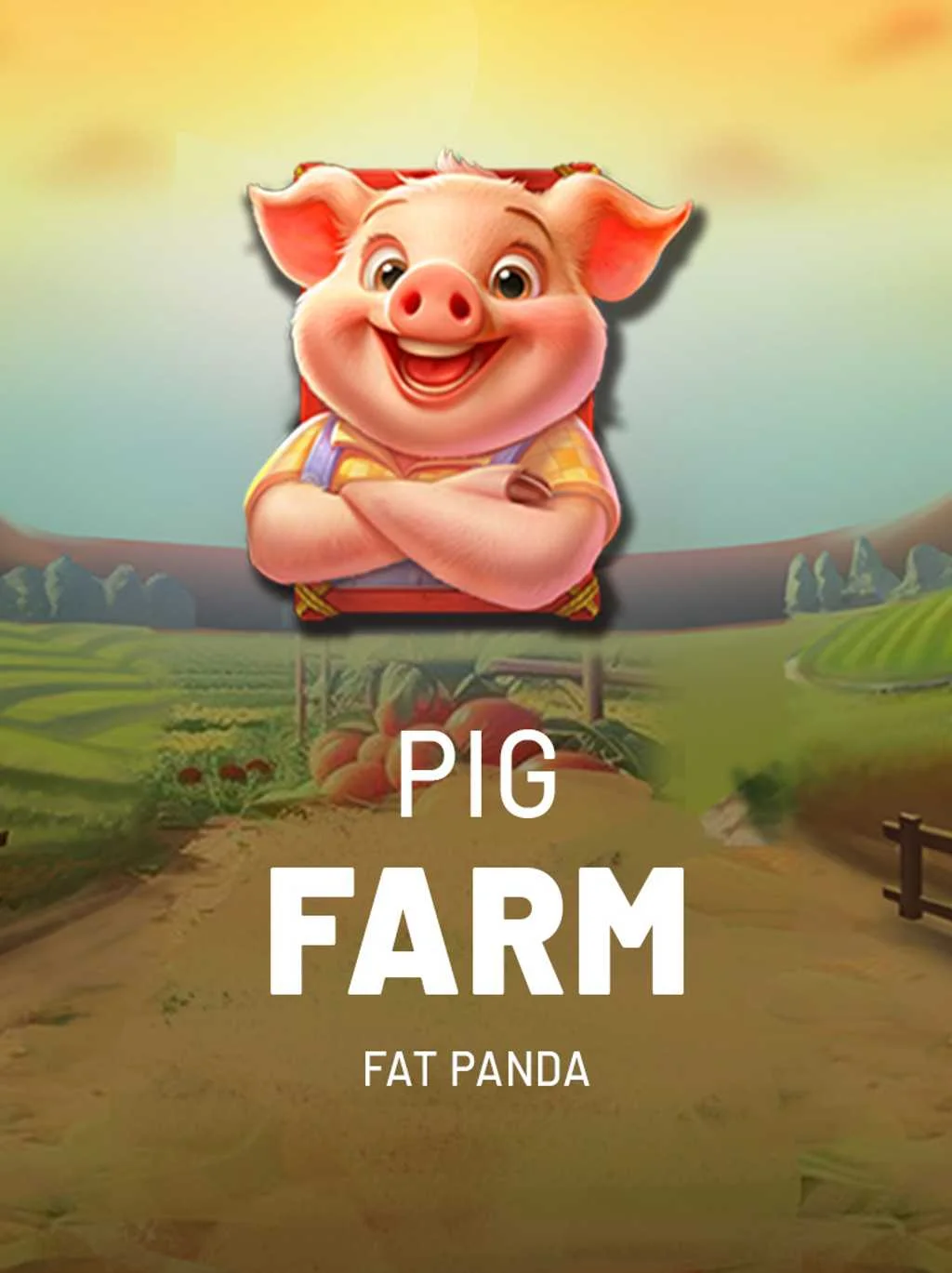 Pig Farm