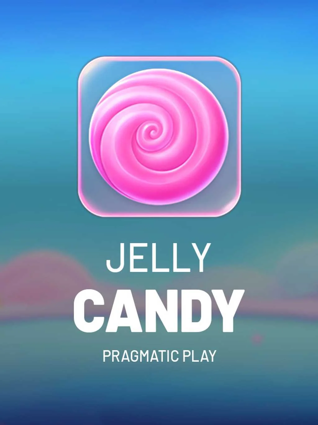 Jelly Candy