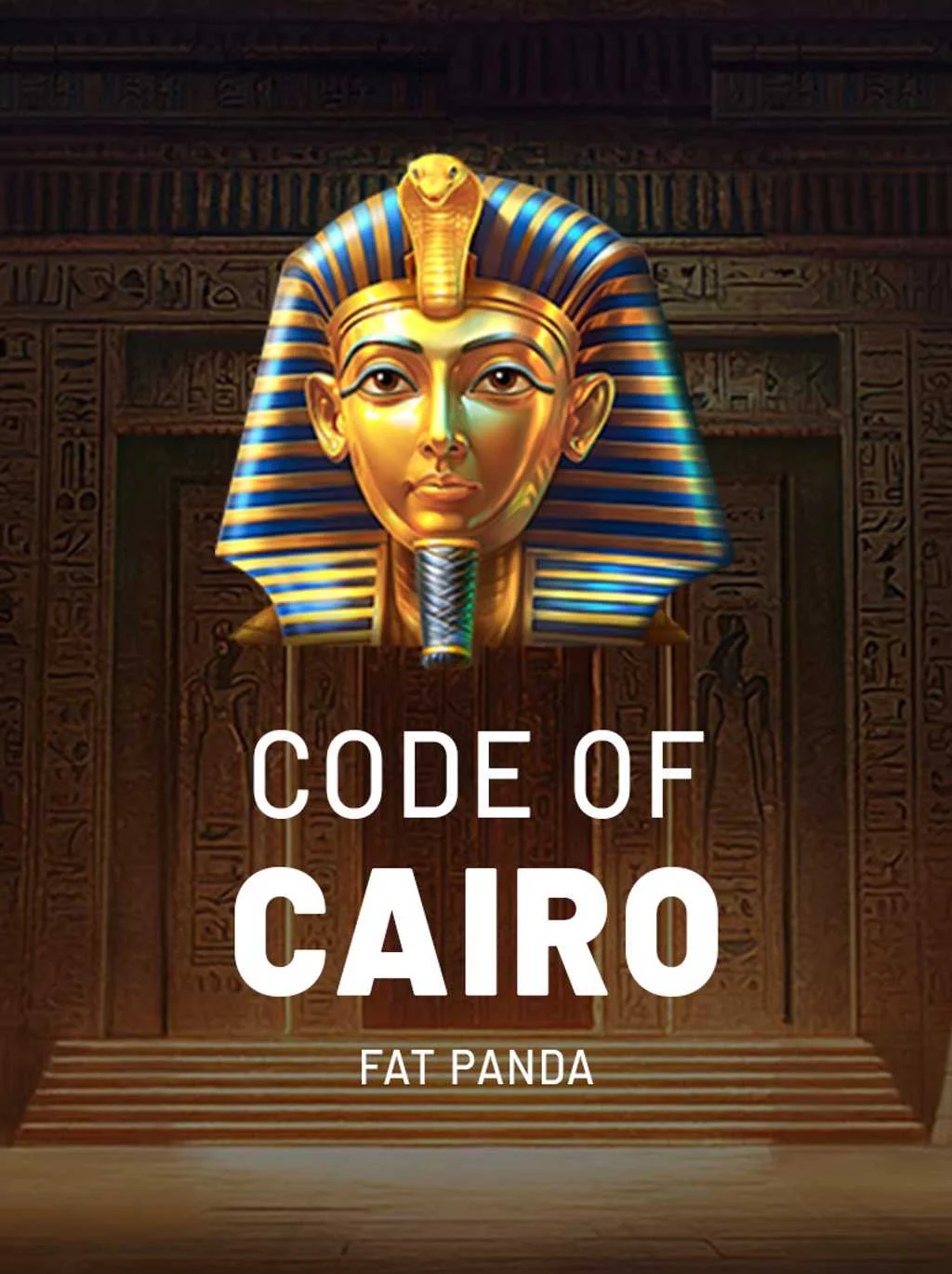 Code of Cairo