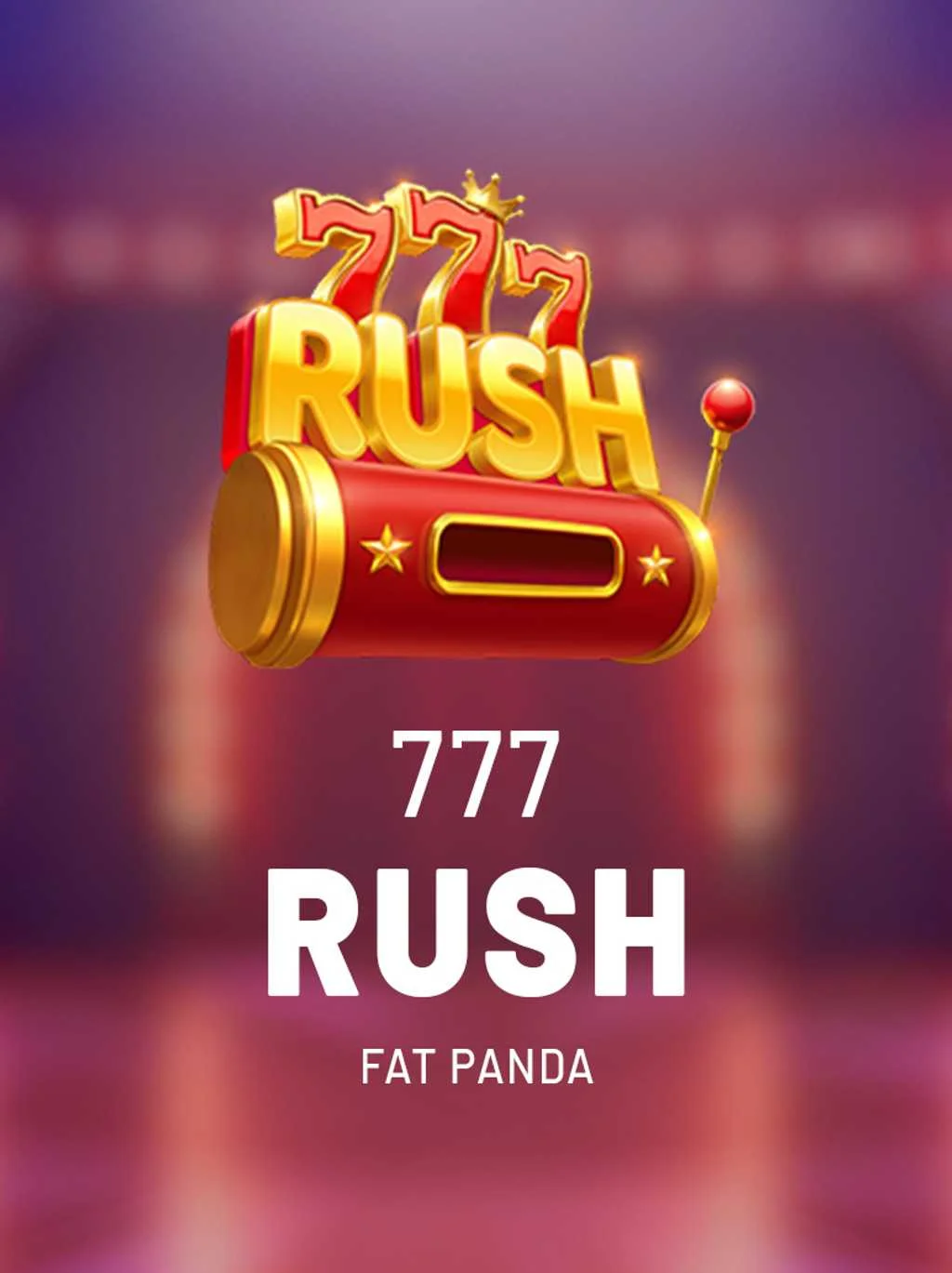 777 Rush